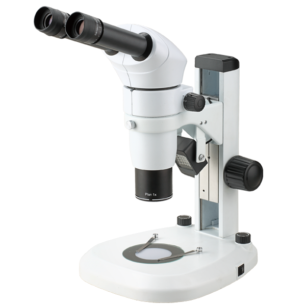KRTS SP10平行光體視顯微鏡