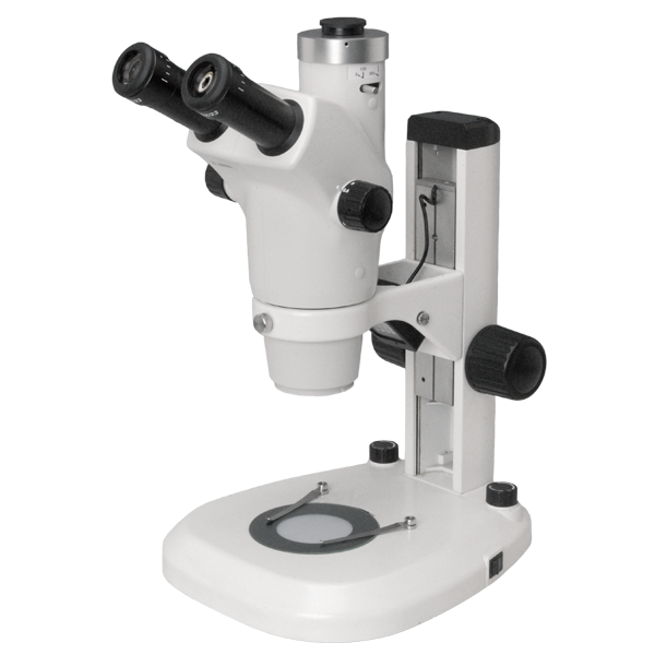 KRTS SZX91高清晰體視顯微鏡