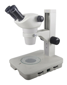 KRTS SZX81高清晰體視顯微鏡