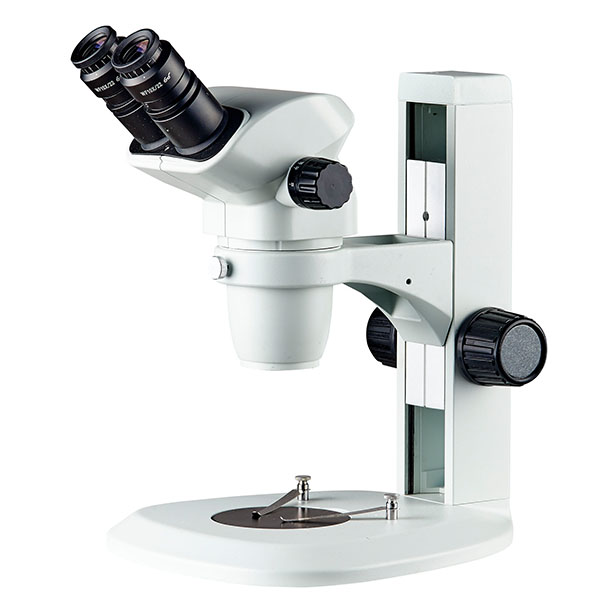 KRTS SZX71體視顯微鏡