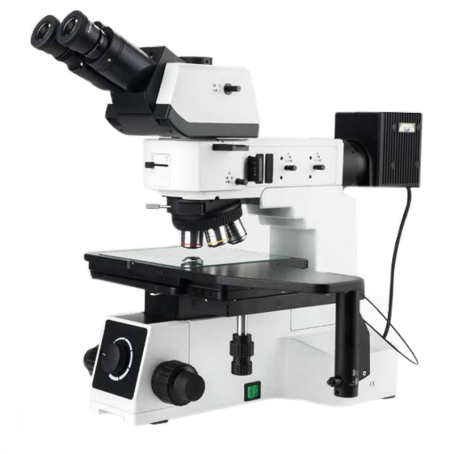 KRTS MX60M金相顯微鏡