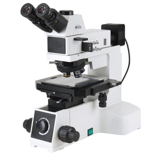 ?KRTS MX40M金相顯微鏡