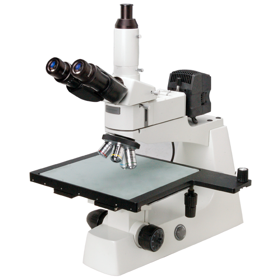 KRTS MX30M金相顯微鏡