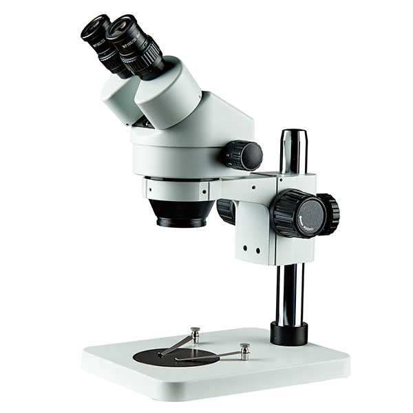 KRTS SZX41體視顯微鏡